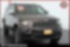 1C4RJFBG8JC411602-2018-jeep-grand-cherokee-0