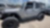 1C4BJWDG4FL610670-2015-jeep-wrangler-unlimited-2