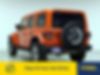 1C4HJXEN6LW231158-2020-jeep-wrangler-unlimited-1