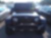 1C4BJWDG8DL572146-2013-jeep-wrangler-unlimited-1