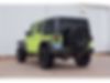 1C4BJWDGXGL321312-2016-jeep-wrangler-unlimited-2