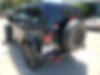 1C4HJWEG8GL230631-2016-jeep-wrangler-unlimited-1