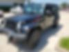 1C4HJWEG8GL230631-2016-jeep-wrangler-unlimited-2