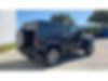 1C4BJWEG5GL216174-2016-jeep-wrangler-2
