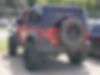 1C4AJWAG1GL161949-2016-jeep-wrangler-0