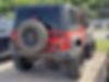 1C4AJWAG1GL161949-2016-jeep-wrangler-2
