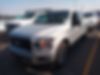 1FTEW1C5XKKC11358-2019-ford-f-150-0