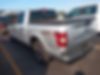 1FTEW1C5XKKC11358-2019-ford-f-150-1
