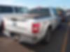 1FTEW1C5XKKC11358-2019-ford-f-150-2