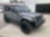 1C4HJXFG0JW251659-2018-jeep-wrangler-unlimited-0