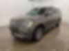 1FMJK2AT3JEA31598-2018-ford-expedition-0