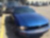 1ZVHT84N185134526-2008-ford-mustang-1