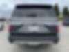 1FMJK1KT9LEA21573-2020-ford-expedition-2