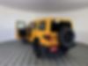 1C4JJXP6XMW682263-2021-jeep-wrangler-2