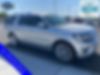 1FMJK1MT5JEA34590-2018-ford-expedition-0