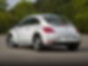 3VWJ07AT9GM601403-2016-volkswagen-beetle-1