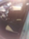 3VV0B7AX6JM017108-2018-volkswagen-tiguan-2