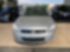 2G1WG5E3XC1261496-2012-chevrolet-impala-1