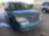 2A4RR6DX6AR129076-2010-chrysler-town-and-country-2