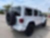 1C4HJXEN3MW721476-2021-jeep-wrangler-unlimited-2