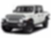 1C6JJTEG7ML604844-2021-jeep-gladiator-0