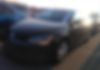 3VWDP7AJ7CM026607-2012-volkswagen-jetta-sedan-0