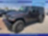 1C4HJXFG4MW597959-2021-jeep-wrangler-unlimited-0
