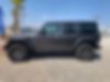 1C4HJXFG4MW597959-2021-jeep-wrangler-unlimited-1