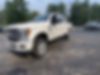 1FT8W3BT3JEC50217-2018-ford-f-350-0