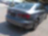 WAUBEGFF4LA102637-2020-audi-a3-sedan-1