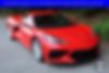 1G1Y72D40L5101613-2020-chevrolet-corvette-0