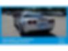 1G1YU2DW6B5105710-2011-chevrolet-corvette-2