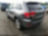 1C4RJFCGXCC347712-2012-jeep-grand-cherokee-2