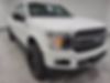 1FTEW1EPXJFC83599-2018-ford-f-150-0