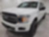 1FTEW1EPXJFC83599-2018-ford-f-150-2