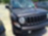 1C4NJPFA5FD220604-2015-jeep-patriot-1