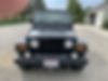 1J4FA49S52P717324-2002-jeep-wrangler-0