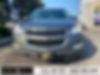 1GNKVGED1BJ214031-2011-chevrolet-traverse-1