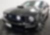 1ZVHT82H985140362-2008-ford-mustang-0