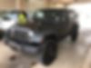 1C4BJWDG6GL193778-2016-jeep-wrangler