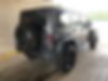 1C4BJWDG6GL193778-2016-jeep-wrangler-2