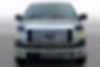 1FTFW1CT7CKD13611-2012-ford-f-150-2