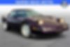 1G1YY33P4N5115614-1992-chevrolet-corvette-0