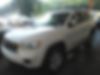 1J4RS4GGXBC719814-2011-jeep-grand-cherokee-0