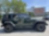 1J4BA3H18AL120837-2010-jeep-wrangler-unlimited-2