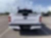 1FTEW1CP7KKD24539-2019-ford-f-150-2