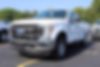 1FDBF2A62MEE14729-2021-ford-f-250