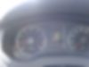 3VWD17AJ0EM360188-2014-volkswagen-jetta-1