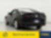 1ZVBP8AM4D5221126-2013-ford-mustang-1