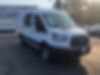1FTYR2CM9KKB46617-2019-ford-transit-connect-0